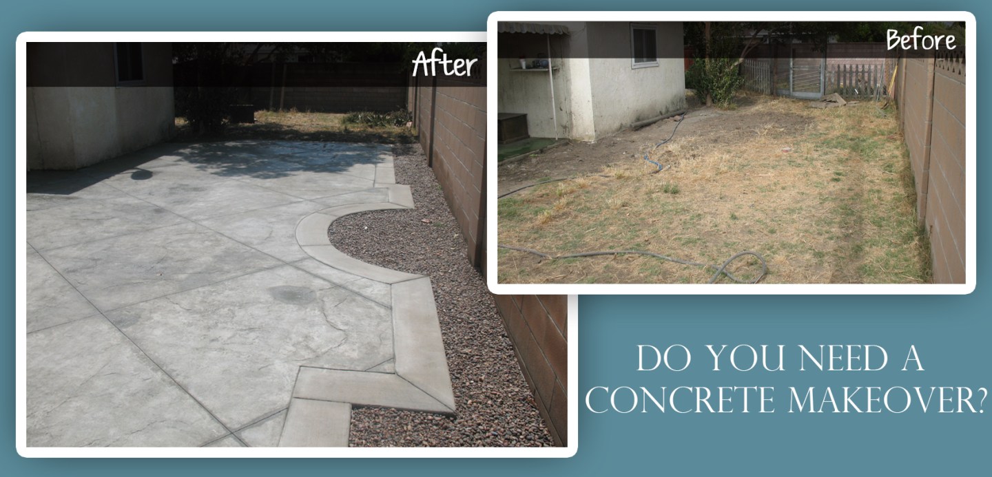 concrete contractor orange county ca