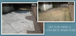 concrete contractor orange county ca