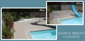 oc concrete pool deck resurfacing
