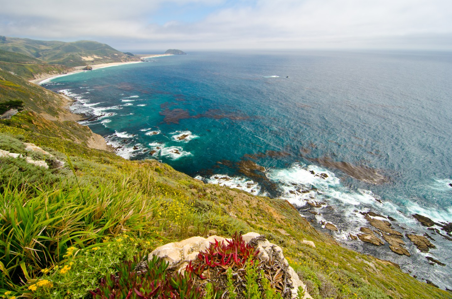 Orange County Concrete